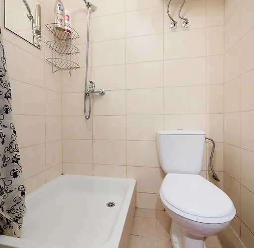 Small In Sikupilli Reval