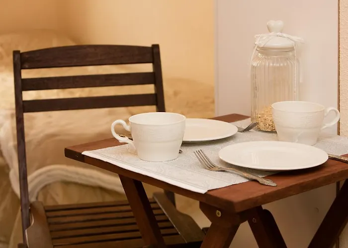 Small In Sikupilli Reval