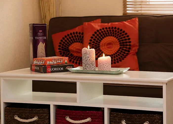 Small In Sikupilli Διαμέρισμα Ταλίν